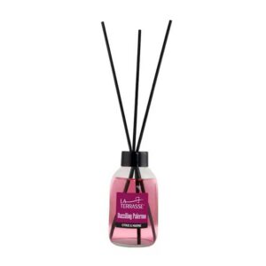 خوشبو کننده محیط لاتراس La Terrasse مدل Dazziling Palermo حجم 100ml