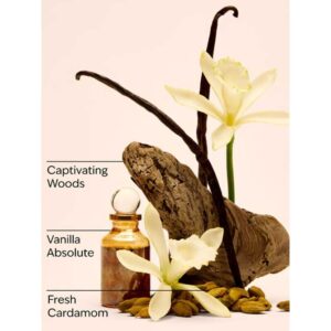 کره بدن بث  اند بادی Bath & Body Works رایحه Vanilla Romance حجم 185g