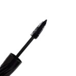 ریمل حجم دهنده بل Bell مدل Extension Lash حجم 14ml