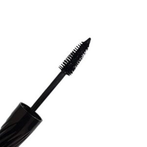 ریمل حجم دهنده بل Bell مدل Extension Lash حجم 14ml