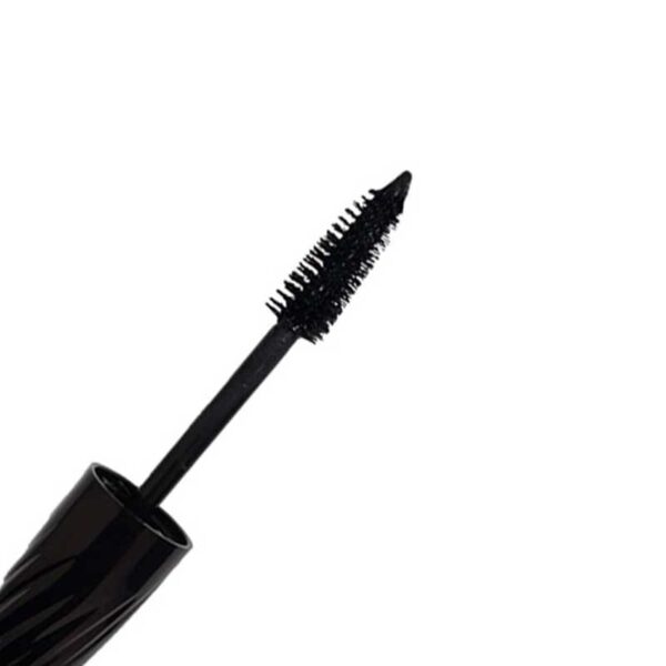 ریمل حجم دهنده بل Bell مدل Extension Lash حجم 14ml