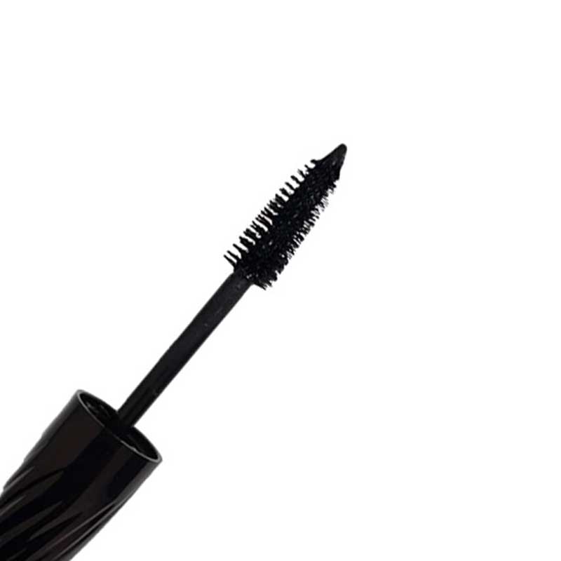 ریمل حجم دهنده بل Bell مدل Extension Lash حجم 14ml
