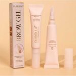 ژل ابرو ضد آب و تقویت کننده اولیبولا Olibolla حجم 6.8ml