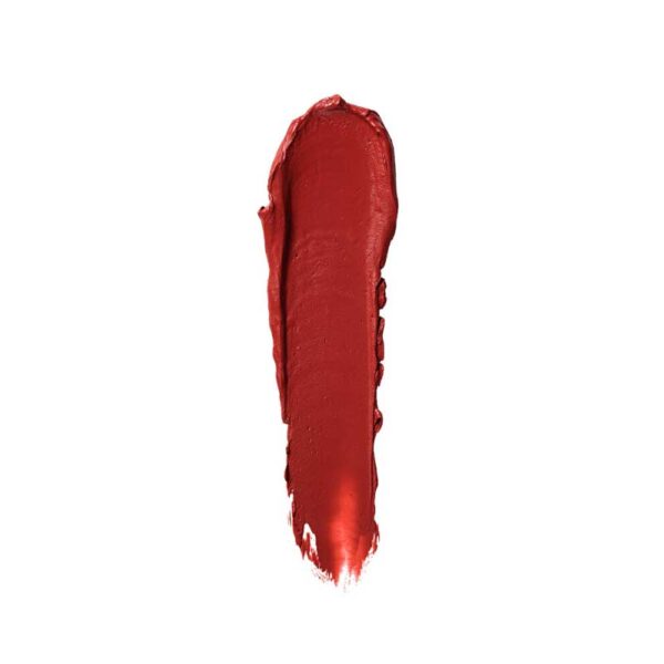 رژ لب و گونه کاسه ای فلورمار Flormar مدل Latte Addiction
