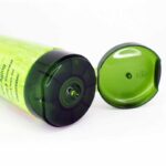 ژل آبرسان سودا Sevda مدل لیفتینگ خیار Anti Aging Firming & Renewal حجم 250ml - Image 2