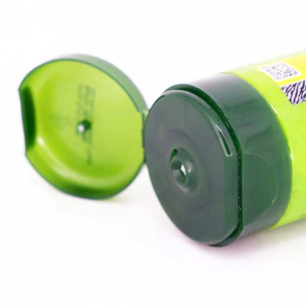 کرم مرطوب کننده سودا Sevda مدل لیفتینگ خیار Hydrate Me Cucumber Cream حجم 250ml