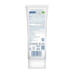 اسکراب صورت لایه بردار زرد آلو سنت ایوز St Ives مدل Fresh Skin حجم 90g