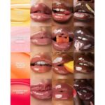 روغن لب مایع آبرسان گیسو Gisou مدل Honey Infused Lip Oil (های کپی)