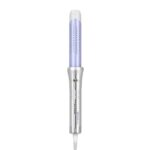 دستگاه فر کننده مو شیگلم Sheglam مدل One Touch Airflow Styler Pro سایز 1.25mm