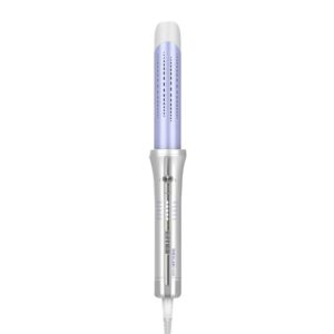 دستگاه فر کننده مو شیگلم Sheglam مدل One Touch Airflow Styler Pro سایز 1.25mm