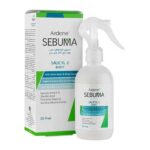 اسپری ضد جوش بدن آردن Ardene مدل Salicyl 2 Body حجم 250ml