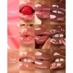 روغن لب مایع آبرسان گیسو Gisou مدل Honey Infused Lip Oil (های کپی)