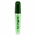 ژل تقویت‌ کننده و لیفت ابرو و مژه بیوکسین Bioxcin مدل Eyebrow & Eyelash Serum