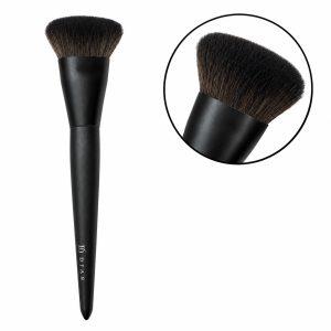 براش آرایشی کرم پودر ترو کاور True Cover مدل Makeup Brush کد 403