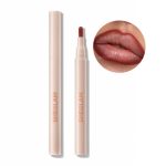 خط لب مایع شیگلم Sheglam مدل True Stain Liquid Lip Liner رنگ 309 Cherry Bark