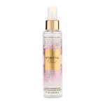 بادی میست شاین دار بث اند بادی Bath & Body رایحه Sparkling Toast حجم 145ml