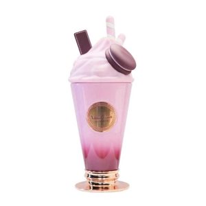 ادکلن آرماف Armaf مدل یام یام Yum Yum حجم 100ml