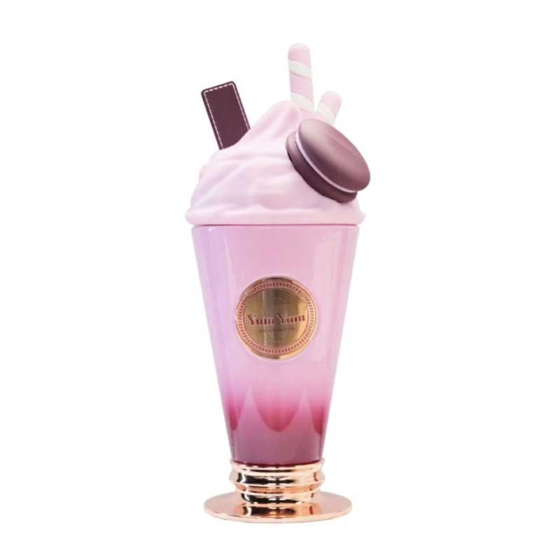 ادکلن آرماف Armaf مدل یام یام Yum Yum حجم 100ml