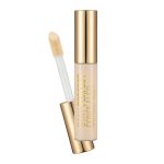 کانسیلر مایع فلورمار Flormar مدل استی پرفکت Stay Perfect