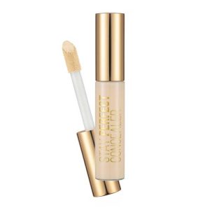 کانسیلر مایع فلورمار Flormar مدل استی پرفکت Stay Perfect