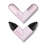 خط استامپی دو سر شیگلم Sheglam مدل Insta Wing Heart Stamp Eyeliner