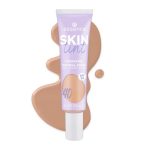 کرم پودر مرطوب کننده و آبرسان اسنس Essence مدل Skin Tint حجم 30ml