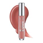لیپ گلاس حجم‌ دهنده اسنس Essence مدل Extreme Shine Volume Lipgloss رنگ 16 Nude Sorbet