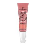 رژگونه مایع پد دار اسنس Essence مدل Baby Got Blush رنگ 30 Dusty Rose