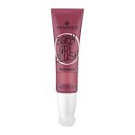 رژگونه مایع پد دار اسنس Essence مدل Baby Got Blush رنگ 20 Blushin Berry