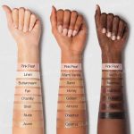 کانسیلر سر اسفنجی شیگلم Sheglam مدل Complexion Boost