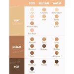 کانسیلر سر اسفنجی شیگلم Sheglam مدل Complexion Boost