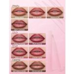 خط لب مایع شیگلم Sheglam مدل True Stain Liquid Lip Liner