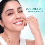 کرم مرطوب کننده سبک پوندز Ponds مدل Hydra Miracle Light Moisturiser حجم 12ml