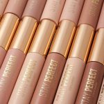 کانسیلر مایع فلورمار Flormar مدل استی پرفکت Stay Perfect - تصویر 2