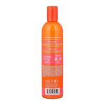 لوسیون تقویت‌ کننده و ضد شکستگی مو کنتو Cantu مدل Guava Lenght Tetention Hair Lotion حجم 355ml
