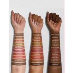 خط لب مایع شیگلم Sheglam مدل True Stain Liquid Lip Liner