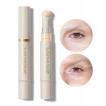 کانسیلر سر اسفنجی شیگلم Sheglam مدل Complexion Boost رنگ Linen