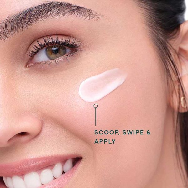 کرم مرطوب کننده سبک پوندز Ponds مدل Hydra Miracle Light Moisturiser حجم 12ml