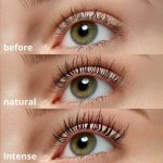 ریمل ضد ریزش و بلند کننده تیوبینگ اسنس Essence مدل Lash Without Limits Tubing حجم 13ml