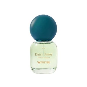 ادکلن مینی ویت یو With You رایحه Daisy Amor حجم 20ml