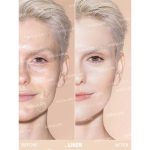 کانسیلر سر اسفنجی شیگلم Sheglam مدل Complexion Boost رنگ Linen