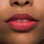 بالم حرارتی رژ لب و رژ گونه اسنس Essence مدل JUICY MELON tinted lip & cheek balm