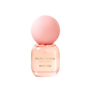 ادکلن مینی ویت یو With You رایحه Orchid Serena حجم 20ml