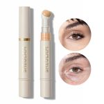 کانسیلر سر اسفنجی شیگلم Sheglam مدل Complexion Boost رنگ Chantilly