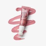 رژگونه مایع پد دار اسنس Essence مدل Baby Got Blush رنگ 30 Dusty Rose