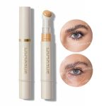 کانسیلر سر اسفنجی شیگلم Sheglam مدل Complexion Boost رنگ Nude