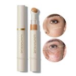 کانسیلر سر اسفنجی شیگلم Sheglam مدل Complexion Boost رنگ Shell