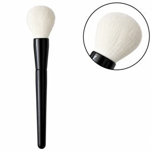 براش آرایشی رژگونه و پودر Makeup Powder & Blush Brush
