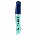 ژل تقویت‌ کننده و لیفت ابرو و مژه بیوکسین Bioxcin مدل Eyebrow & Eyelash Serum