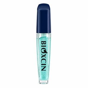 ژل تقویت‌ کننده و لیفت ابرو و مژه بیوکسین Bioxcin مدل Eyebrow & Eyelash Serum